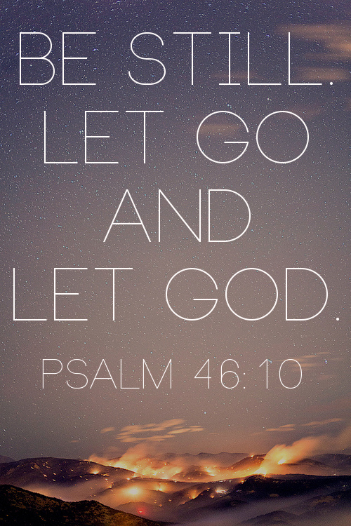Bible Quotes Tumblr Simple Bible Quotes About Friendship Tumblr Unfailing Love On Tumblr Bible Quotes Tumblr Inspiration Bible Quotes About Friendship Tumblr Unfailing Love On Tumblr